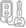group-image
